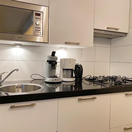 Vakantiewoning Dichtbij Centrum Domburg Do13 Екстериор снимка